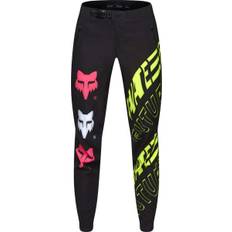 Flexair Elevated - Women's MTB Pants