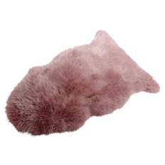 Lammeskind rosa 90-94x60x5cm