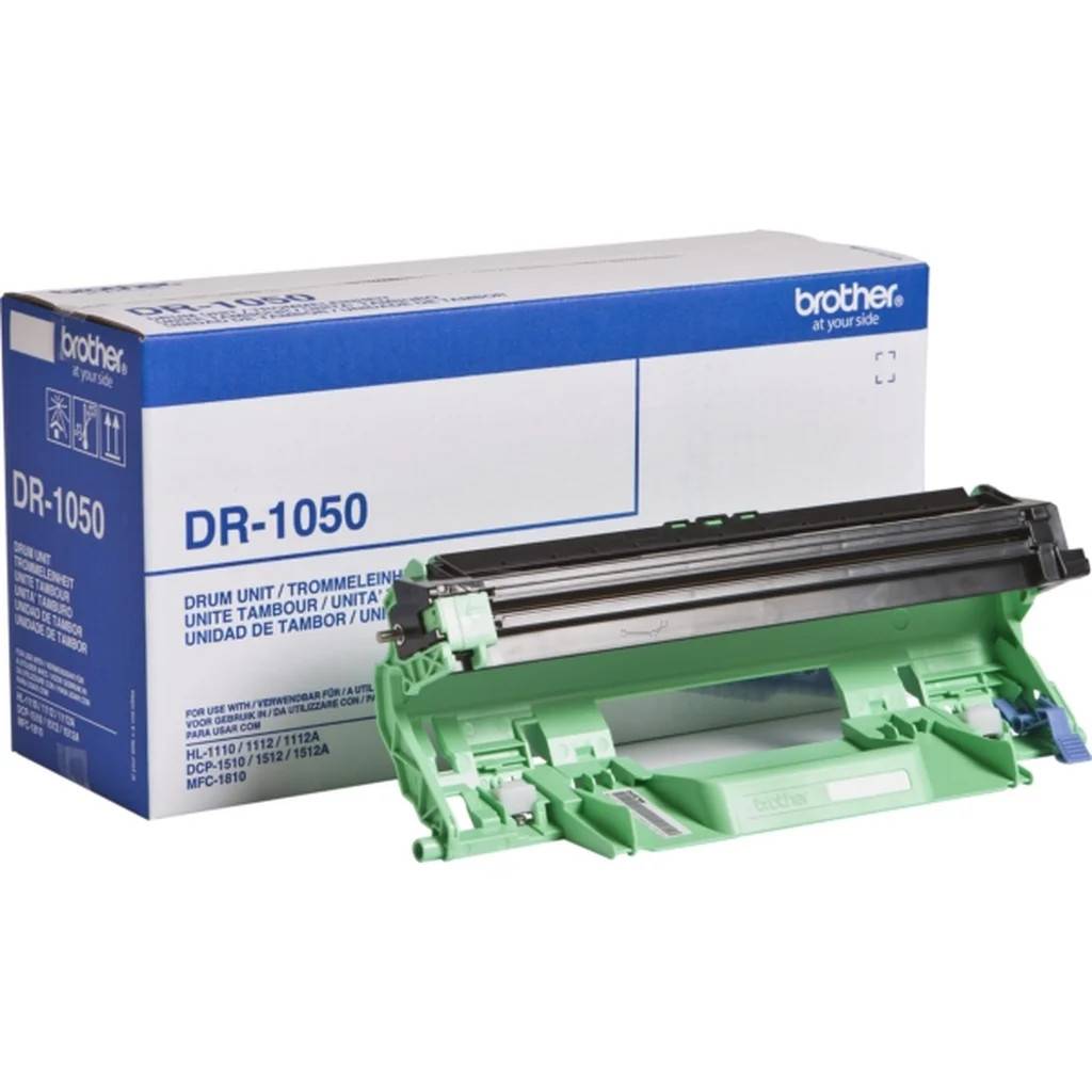 Trumma för överföring av toner DR-1050