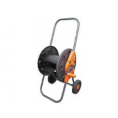 Bradas haveslangevogn Aqua-Reel Gold Line 1/260m (GL3501)