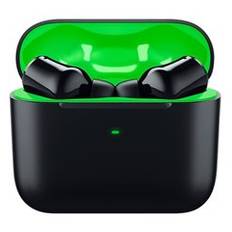 RAZER HAMMERHEAD HYPERSPEED XBOX LIC. - In-Ear øretelefoner