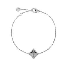Edblad - Scala Bracelet Steel