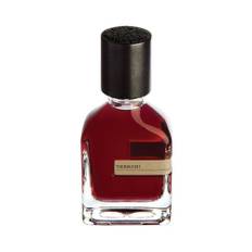 Orto Parisi Terroni Eau de Parfume 50ml