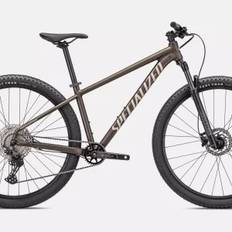 SPECIALIZED Rockhopper Elite 29