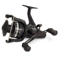 Shimano Baitrunner ST-RB-6000