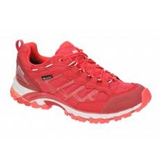 Meindl - CARIBE LADY GTX