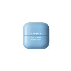 Laneige – Water Bank Blue Hyaluronic Intensive Cream 50ml