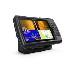 GARMIN STRIKER PLUS 7 SV UTAN GIVARE