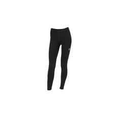 Aclima Warmwool Long Pants Damen