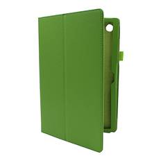 Standcase Cover Samsung Galaxy Tab A8 10.5 (2021)