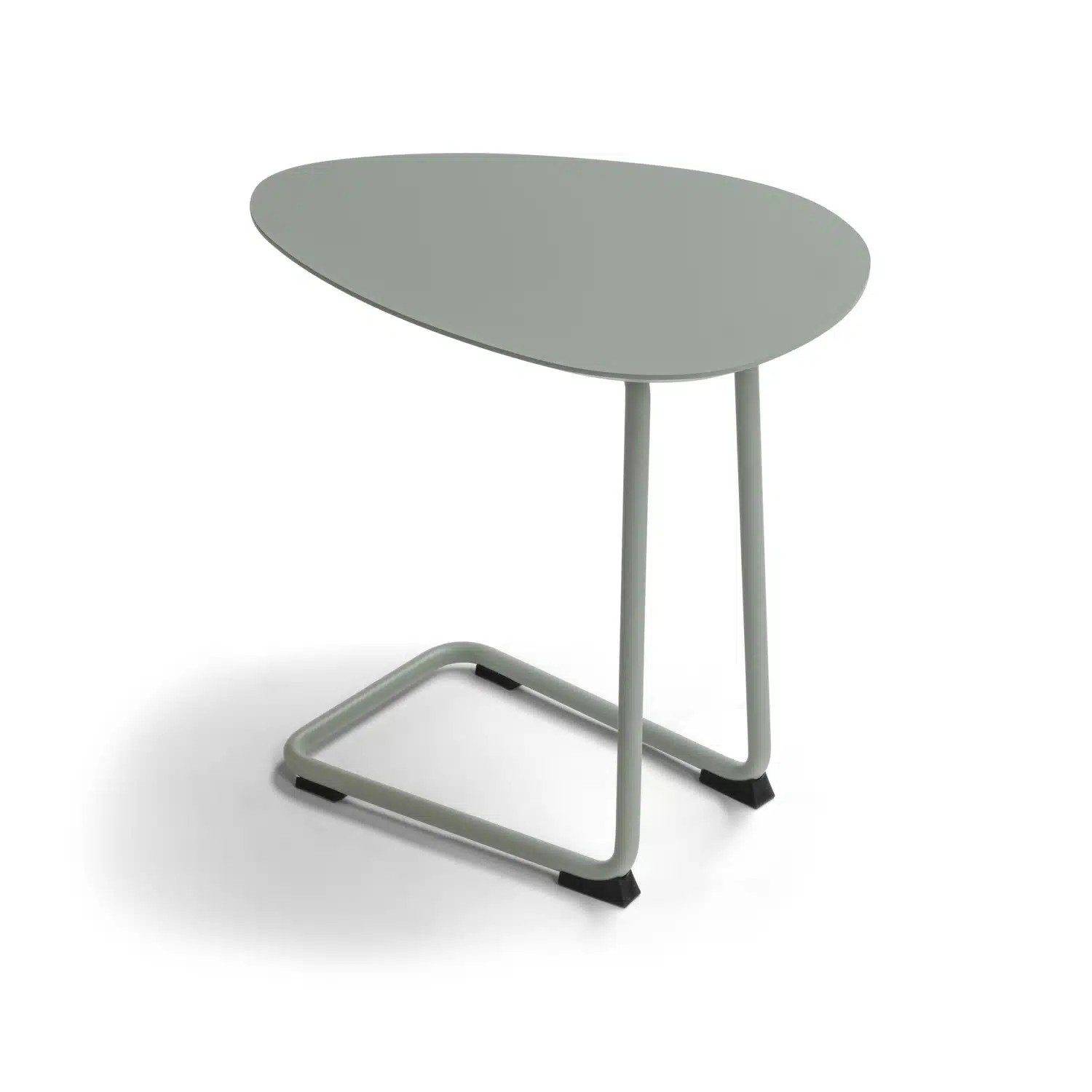Twinny Sidebord Basalt Sort