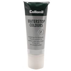 Collonil, Waterstop 75 ml, white Größe