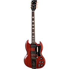 Gibson SG ´61 Standard Maestro VC