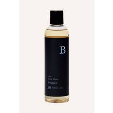 Balance Body Wash