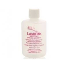 Ardell Ardell LashTite Individual Eyelash Adhesive (W) Clear 22ml