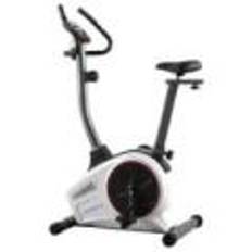 Powerme motionscykel B1501