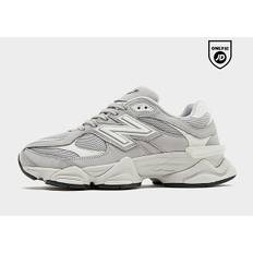 New Balance 9060 Women's, Grey - 43