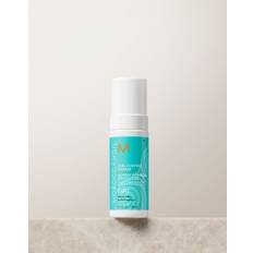 Curl Control Mousse - 150 ml