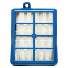 Electrolux SilentPerformer HEPA Filter