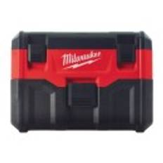 MILWAUKEE - M18 VC2-0 Akku Nass-/Trockensauger M18 VC2-0