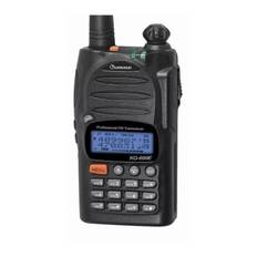 Wouxun KG-699E 4 M VHF håndradio