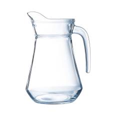 Arc kande, 1300ml