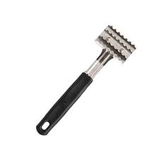 Tonar - Fiskfjällare 17cm