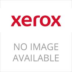 Xerox Fixeringsenhet 115R00115