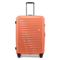 Airbox AZ18 Stor Resväska 75 cm - Orange