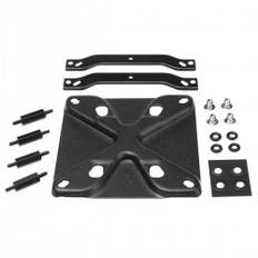 Arctic Freezer 34 Upgrade Kit, LGA 1700