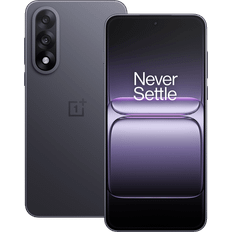 Oneplus Nord 5 256gb Grå