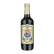 Samuel Smith Oatmeal Stout 5% 55 cl.