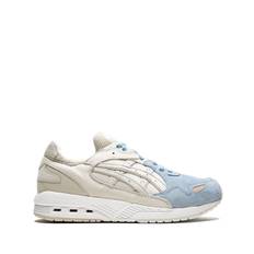 ASICS - GT-Cool Xpress sneakers - unisex - läder/polyester/polyuretan/gummi - 7 - Blå