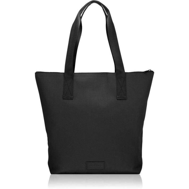 Notino Elite Collection Shopper Bag indkøbspose Størrelse XL 1 stk. - 1 stk.