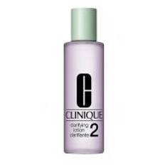 CLINIQUE CLARIFYING LOTION 2 487ML (20% FREE)