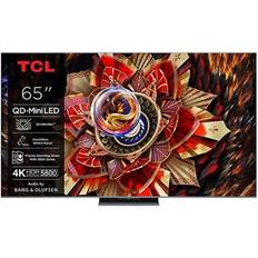 TCL 65C9K