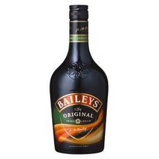 Baileys Irish Cream 70 cl