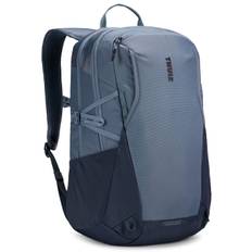 EnRoute Backpack 23L Rucksack