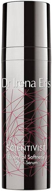 Dr irena eris Scientivist Essential Softness Oleo-Serum 30 ml