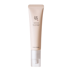 Revive Eye Serum 30ml