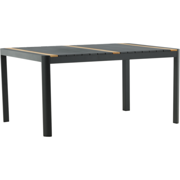 Matbord Togo 200x100cm