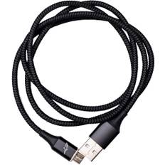 Alpinestars Tech Air 5 USB Kabel