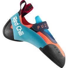 Kids Puzzle Climbing Shoes