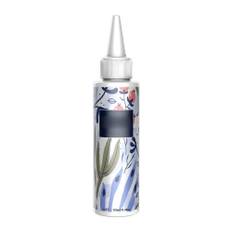 Stain Remover for Clothes Laundry Stain Remover Spray Spot Cleaner for Clothing Fabric Carpet