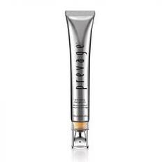 Elizabeth Arden Prevage Anti-aging Eye Serum 20ml