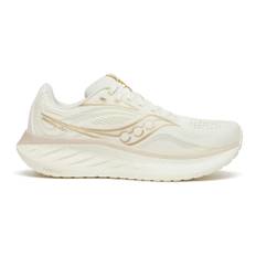 Saucony Ride 18 W: 42 (US 10)