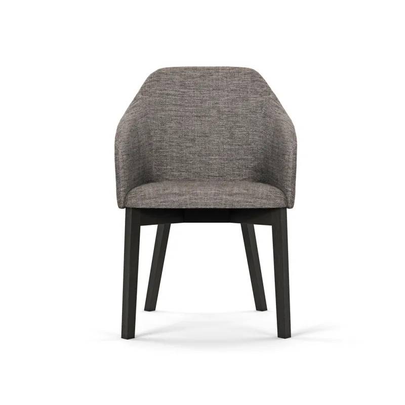 Englesson - Bolton Stol (Prisklass 2, Dark Oak)
