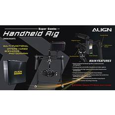 Handheld Rig Super Combo
