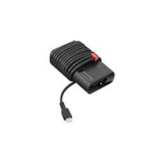 Lenovo - power adapter - slim - 65 Watt