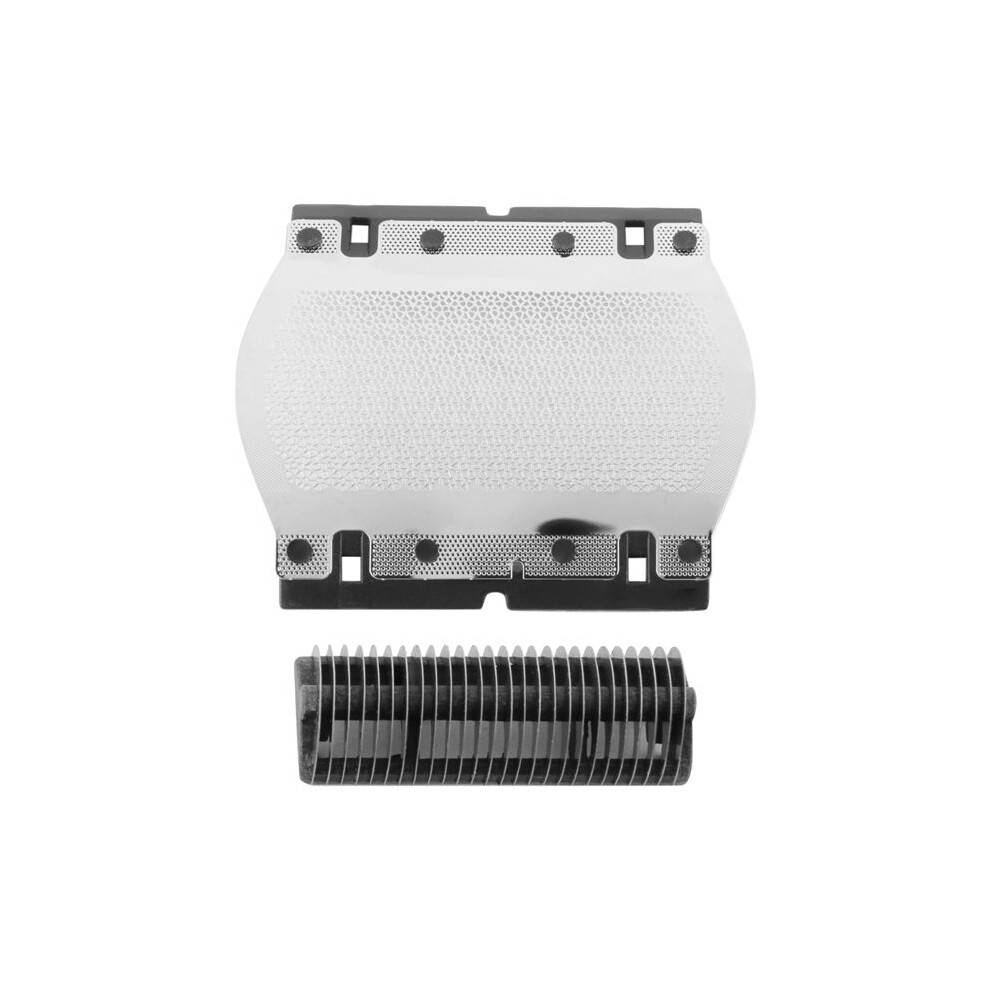 For Electric Shaver Omentum 11B Series 1 110 120 130 140 150 150S-1 130S-1 5684 5685 Knife Net+Shaving